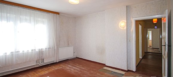 4-salle Bungalow à Havelland, Germany No. 14876 17