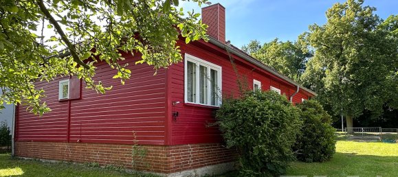 4-salle Bungalow à Havelland, Germany No. 14876 26