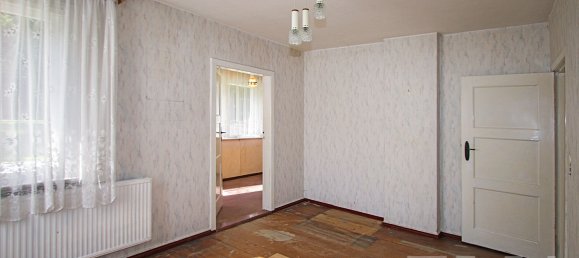 4-salle Bungalow à Havelland, Germany No. 14876 7