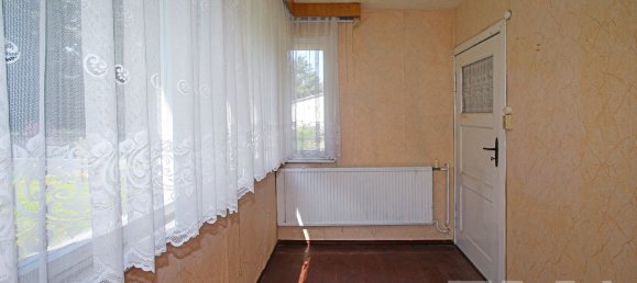 4-salle Bungalow à Havelland, Germany No. 14876 8