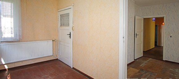 4-salle Bungalow à Havelland, Germany No. 14876 9