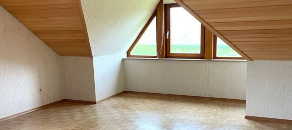 Adosado de 6 habitaciónes en Nurnberger Land, Germany No. 210063 11
