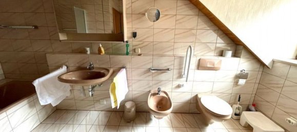 Adosado de 6 habitaciónes en Nurnberger Land, Germany No. 210063 14