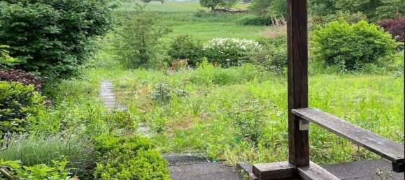 Adosado de 6 habitaciónes en Nurnberger Land, Germany No. 210063 3