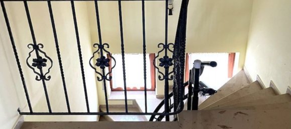 Adosado de 6 habitaciónes en Nurnberger Land, Germany No. 210063 10