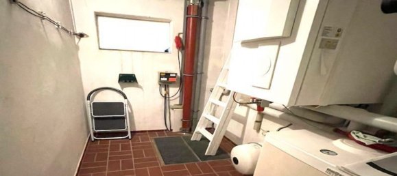 Adosado de 6 habitaciónes en Nurnberger Land, Germany No. 210063 16