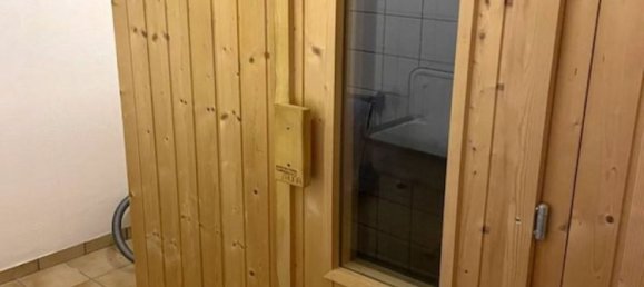 Adosado de 6 habitaciónes en Nurnberger Land, Germany No. 210063 15