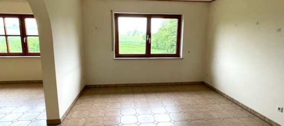 Adosado de 6 habitaciónes en Nurnberger Land, Germany No. 210063 6