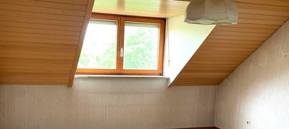 Adosado de 6 habitaciónes en Nurnberger Land, Germany No. 210063 12