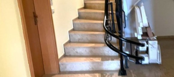 Adosado de 6 habitaciónes en Nurnberger Land, Germany No. 210063 9