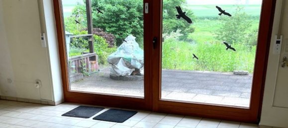 Adosado de 6 habitaciónes en Nurnberger Land, Germany No. 210063 4