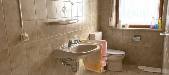 Adosado de 6 habitaciónes en Nurnberger Land, Germany No. 210063 7