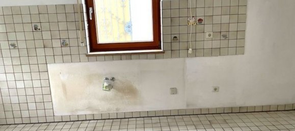 Adosado de 6 habitaciónes en Nurnberger Land, Germany No. 210063 8