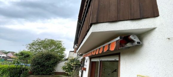 Adosado de 6 habitaciónes en Nurnberger Land, Germany No. 210063 2