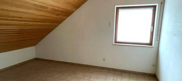 Adosado de 6 habitaciónes en Nurnberger Land, Germany No. 210063 13