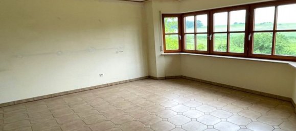 Adosado de 6 habitaciónes en Nurnberger Land, Germany No. 210063 5