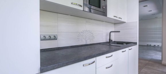 Oficina de 3 habitaciónes en Steglitz, Germany No. 67348 8