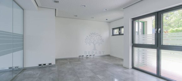 Oficina de 3 habitaciónes en Steglitz, Germany No. 67348 7
