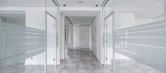 Oficina de 3 habitaciónes en Steglitz, Germany No. 67348 3