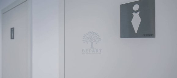 Oficina de 3 habitaciónes en Steglitz, Germany No. 67348 11