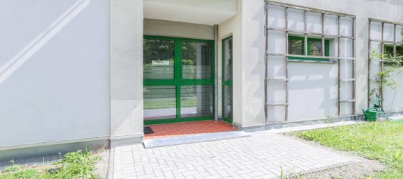 Oficina de 3 habitaciónes en Steglitz, Germany No. 67348 13