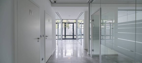 Oficina de 3 habitaciónes en Steglitz, Germany No. 67348 12