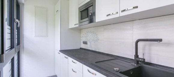 Oficina de 3 habitaciónes en Steglitz, Germany No. 67348 9