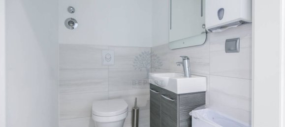 Oficina de 3 habitaciónes en Steglitz, Germany No. 67348 10