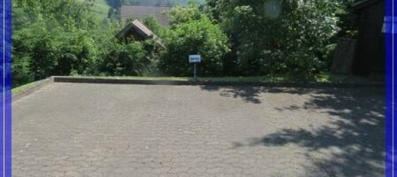 2 rooms Apartment in Goslar, Germany No. 167534 20