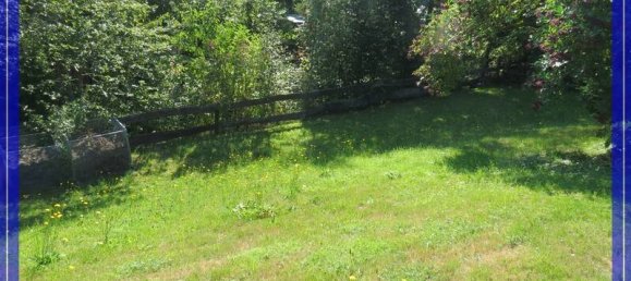 2 rooms Apartment in Goslar, Germany No. 167534 22