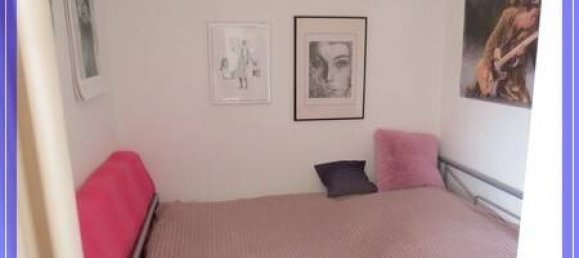 2 rooms Apartment in Goslar, Germany No. 167534 7