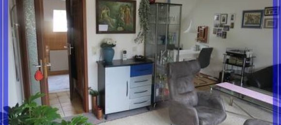 2 rooms Apartment in Goslar, Germany No. 167534 15