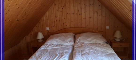 2 rooms Apartment in Goslar, Germany No. 167534 17