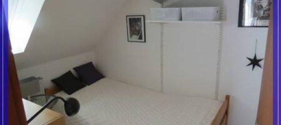 2 rooms Apartment in Goslar, Germany No. 167534 6