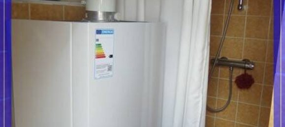 2 rooms Apartment in Goslar, Germany No. 167534 12