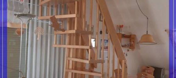 2 rooms Apartment in Goslar, Germany No. 167534 16