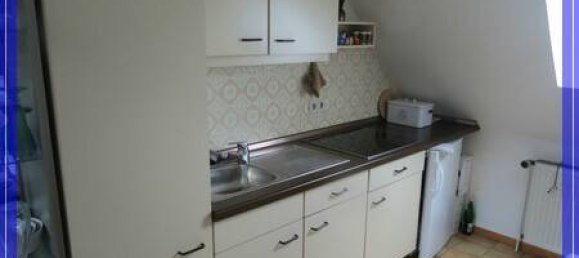 2 rooms Apartment in Goslar, Germany No. 167534 4