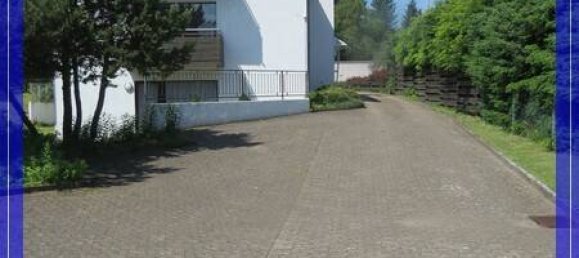 2 rooms Apartment in Goslar, Germany No. 167534 21