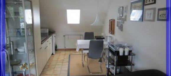 2 rooms Apartment in Goslar, Germany No. 167534 3