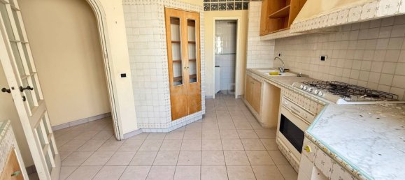 Ático de 8 habitaciónes en Syracuse, Italy No. 290136 19