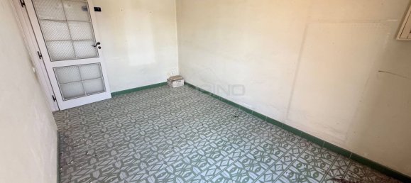 Ático de 8 habitaciónes en Syracuse, Italy No. 290136 34