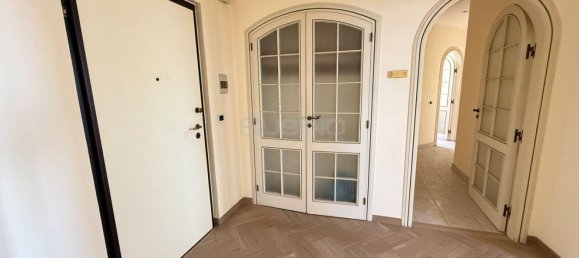 Ático de 8 habitaciónes en Syracuse, Italy No. 290136 2