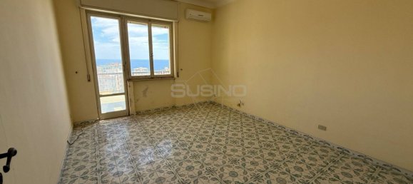 Ático de 8 habitaciónes en Syracuse, Italy No. 290136 25