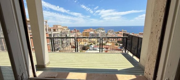 Ático de 8 habitaciónes en Syracuse, Italy No. 290136 31