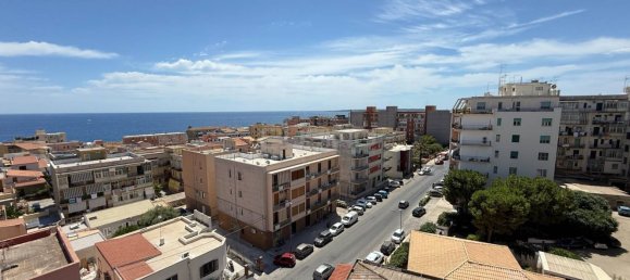 Ático de 8 habitaciónes en Syracuse, Italy No. 290136 14