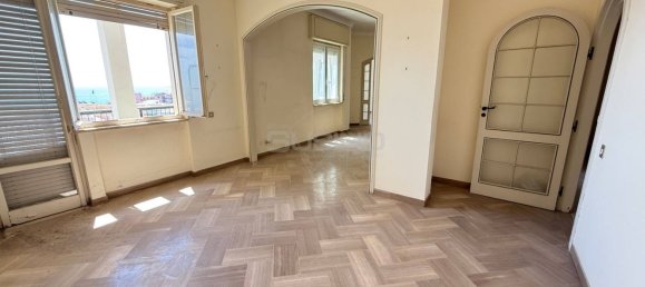 Ático de 8 habitaciónes en Syracuse, Italy No. 290136 6