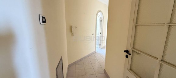 Ático de 8 habitaciónes en Syracuse, Italy No. 290136 16