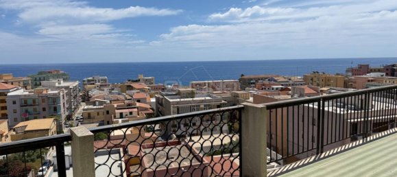 Ático de 8 habitaciónes en Syracuse, Italy No. 290136 15