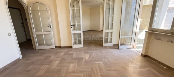 Ático de 8 habitaciónes en Syracuse, Italy No. 290136 8