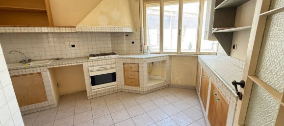 Ático de 8 habitaciónes en Syracuse, Italy No. 290136 18